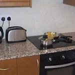 Floor 2 Bedroom E101, 3 Pools, Sea View, Free Wifi