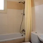 Floor 2 Bedroom E101, 3 Pools, Sea View, Free Wifi Apartament *