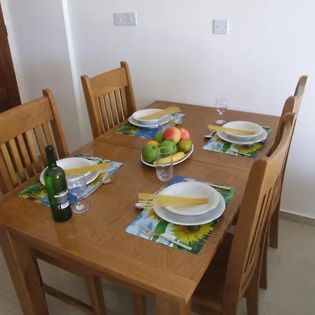 Floor 2 Bedroom E101, 3 Pools, Sea View, Free Wifi Appartamento