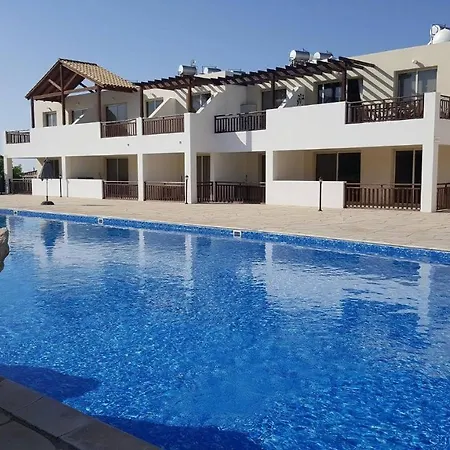 Floor 2 Bedroom E101, 3 Pools, Sea View, Free Wifi Appartamento *