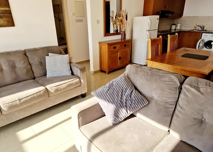 Floor 2 Bedroom E101, 3 Pools, Sea View, Free Wifi アパート *