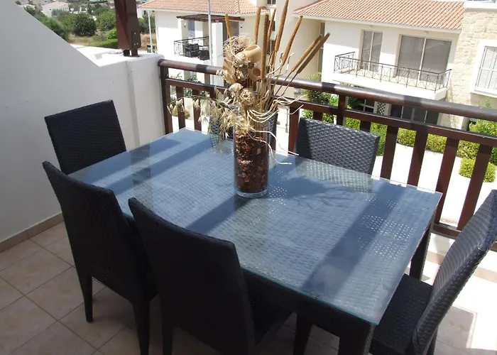 Floor 2 Bedroom E101, 3 Pools, Sea View, Free Wifi * ペイヤ